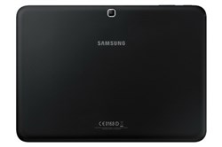 تبلت سامسونگ Galaxy Tab 4  LTE SM-T535 16Gb 10.1inch103877thumbnail